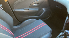 Vauxhall Corsa 1.2 Turbo GS Line 5dr Petrol Hatchback